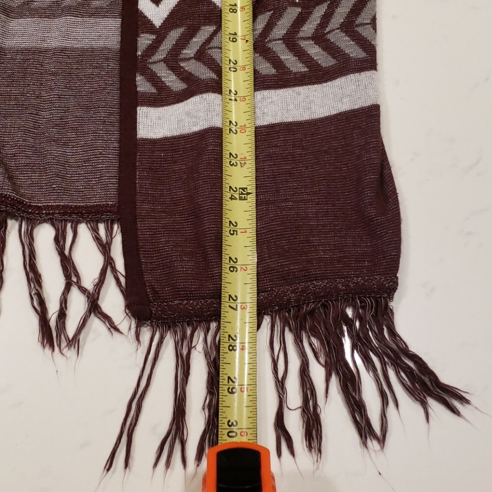 Vanity Cardigan - Picture 3 of 5